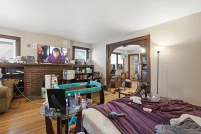3018 Chicago Avenue, Minneapolis, MN 55407 - Photo 20