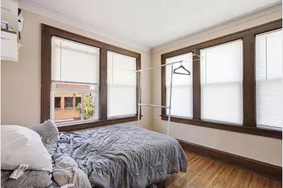 3018 Chicago Avenue, Minneapolis, MN 55407 - Photo 34