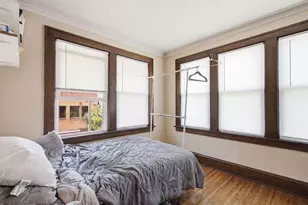 3018 Chicago Ave, Minneapolis, MN 55407 - Photo 34