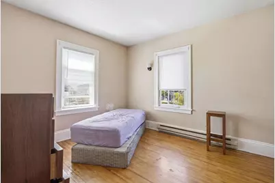 3018 Chicago Avenue, Minneapolis, MN 55407 - Photo 14