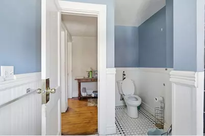 3018 Chicago Avenue, Minneapolis, MN 55407 - Photo 10