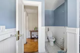 3018 Chicago Ave, Minneapolis, MN 55407 - Photo 10