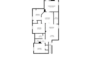 3018 Chicago Ave, Minneapolis, MN 55407 - Photo 48