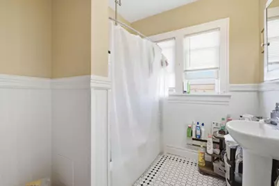 3018 Chicago Avenue, Minneapolis, MN 55407 - Photo 16
