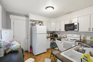 3018 Chicago Ave, Minneapolis, MN 55407 - Photo 6
