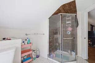 3018 Chicago Ave, Minneapolis, MN 55407 - Photo 40