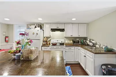 3018 Chicago Avenue, Minneapolis, MN 55407 - Photo 28