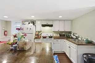 3018 Chicago Ave, Minneapolis, MN 55407 - Photo 28