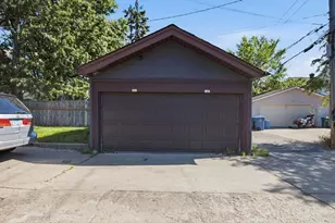 3018 Chicago Ave, Minneapolis, MN 55407 - Photo 42