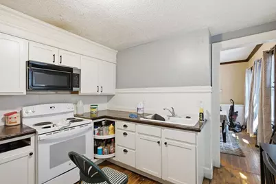 3018 Chicago Avenue, Minneapolis, MN 55407 - Photo 8