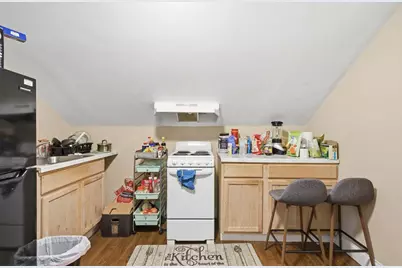 3018 Chicago Avenue, Minneapolis, MN 55407 - Photo 22