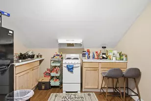 3018 Chicago Ave, Minneapolis, MN 55407 - Photo 22