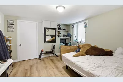 3018 Chicago Avenue, Minneapolis, MN 55407 - Photo 24
