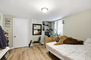 3018 Chicago Ave, Minneapolis, MN 55407 - Photo 24