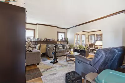 3018 Chicago Avenue, Minneapolis, MN 55407 - Photo 2