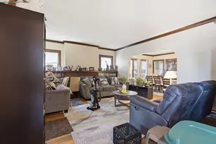 3018 Chicago Ave, Minneapolis, MN 55407 - Photo 2