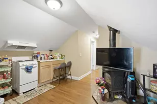3018 Chicago Ave, Minneapolis, MN 55407 - Photo 38