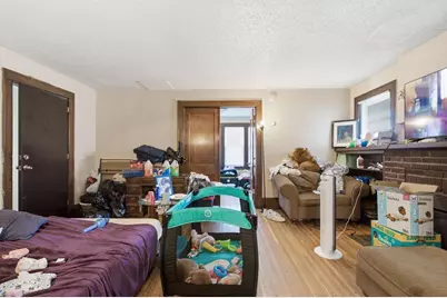 3018 Chicago Avenue, Minneapolis, MN 55407 - Photo 18