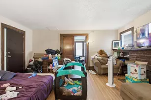 3018 Chicago Ave, Minneapolis, MN 55407 - Photo 18