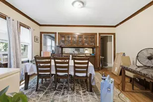 3018 Chicago Ave, Minneapolis, MN 55407 - Photo 4
