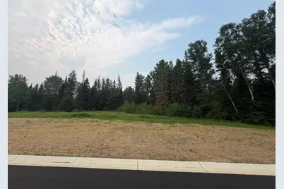Lot 3, Block 2 Eldien Dr, Cook, MN 55723 - Photo 2