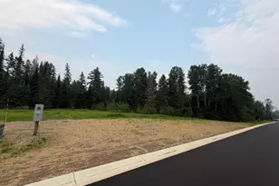 Lot 3 Block 2 Eldien Dr, Cook, MN 55723 - Photo 1