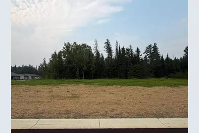 Lot 4, Block 2 Eldien Dr, Cook, MN 55723 - Photo 4