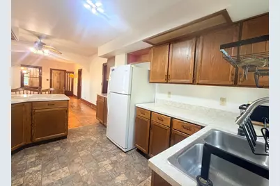 503 2nd Avenue NE, Pipestone, MN 56164 - Photo 8