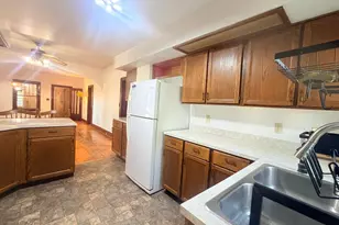 503 2nd Ave NE, Pipestone, MN 56164 - Photo 8