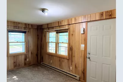 503 2nd Avenue NE, Pipestone, MN 56164 - Photo 20
