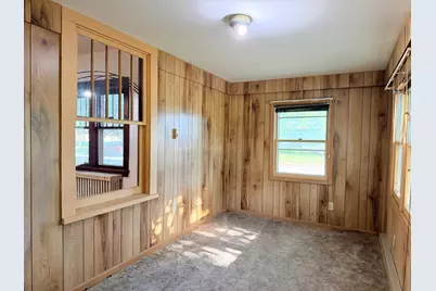503 2nd Avenue NE, Pipestone, MN 56164 - Photo 20