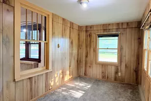 503 2nd Ave NE, Pipestone, MN 56164 - Photo 20