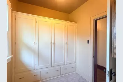 503 2nd Avenue NE, Pipestone, MN 56164 - Photo 24
