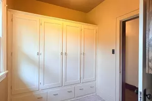503 2nd Ave NE, Pipestone, MN 56164 - Photo 24