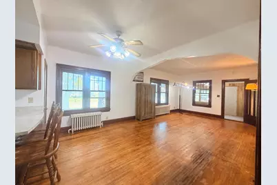 503 2nd Avenue NE, Pipestone, MN 56164 - Photo 14