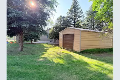 503 2nd Avenue NE, Pipestone, MN 56164 - Photo 28
