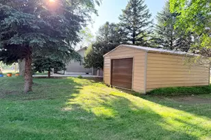 503 2nd Ave NE, Pipestone, MN 56164 - Photo 28