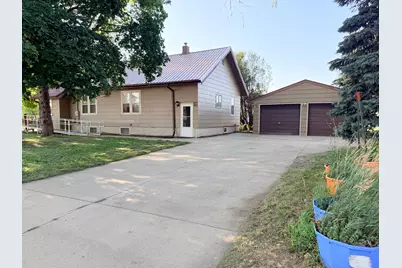 503 2nd Avenue NE, Pipestone, MN 56164 - Photo 4