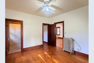 503 2nd Avenue NE, Pipestone, MN 56164 - Photo 22