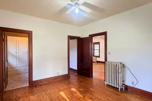 503 2nd Ave NE, Pipestone, MN 56164 - Photo 22