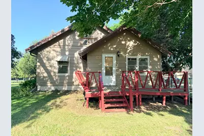 503 2nd Avenue NE, Pipestone, MN 56164 - Photo 8