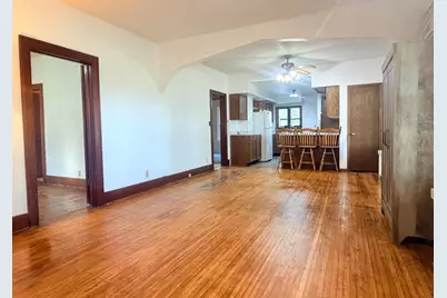 503 2nd Avenue NE, Pipestone, MN 56164 - Photo 12