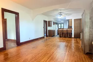 503 2nd Ave NE, Pipestone, MN 56164 - Photo 12