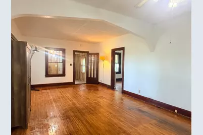503 2nd Avenue NE, Pipestone, MN 56164 - Photo 12
