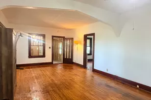 503 2nd Ave NE, Pipestone, MN 56164 - Photo 12