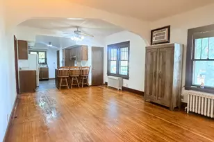 503 2nd Ave NE, Pipestone, MN 56164 - Photo 10