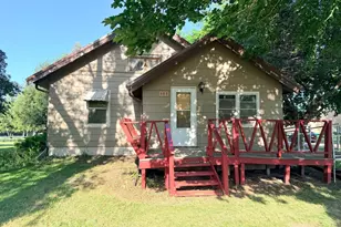 503 2nd Ave NE, Pipestone, MN 56164 - Photo 26