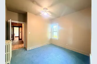 503 2nd Avenue NE, Pipestone, MN 56164 - Photo 18