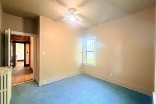 503 2nd Ave NE, Pipestone, MN 56164 - Photo 18