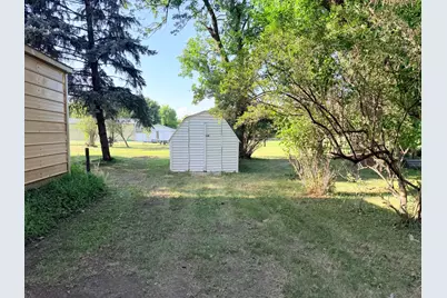 503 2nd Avenue NE, Pipestone, MN 56164 - Photo 30